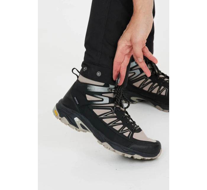 Dámské outdoorové kalhoty model 21327099 - Whistler