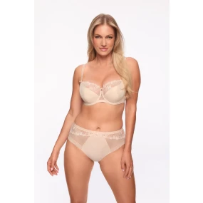 KALHOTKY SABINA ART. 1301 BEIGE KALHOTKY SABINA ART. 1301 BEIGE