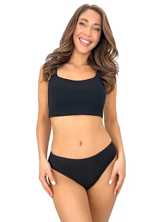 BRAZÍLIE 270