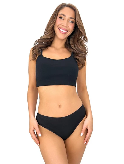 BRAZÍLIE 270