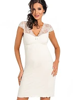 Noční košilka model 128405 Donna