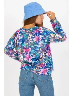 Halenka  model 175440 Rue Paris