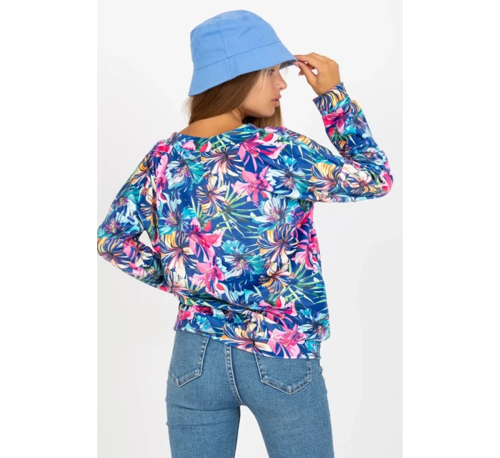 Halenka  model 175440 Rue Paris