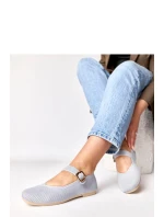 Balerinky model 224594 Solea Balerinky model 224594 Solea