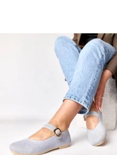 Balerinky  model 224594 Solea