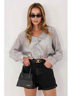 Halenka model 231515 Italy Moda