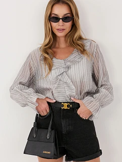 Halenka  model 231515 Italy Moda