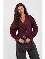 Bunda model 231917 Italy Moda Bunda model 231917 Italy Moda