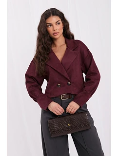 Bunda model 231917 Italy Moda