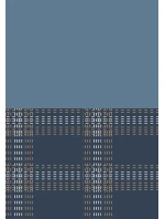 Pánské pyžamo model 20870730 - Karelpiu