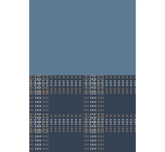 Pánské pyžamo model 20870730 - Karelpiu