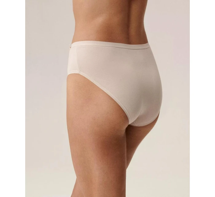 Kalhotky model 21389713 A'3 S2XL - Atlantic Kalhotky model 21389713 A'3 S2XL - Atlantic