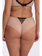 Figi GFB Brazyliany S2XL model 22581169 - Gaia Figi GFB Brazyliany S2XL model 22581169 - Gaia