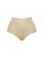 Stahovací kalhotky Iga beige - MITEX