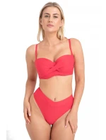 Spodní díl plavek   model 21230913 - Samanta