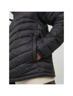 Bunda s límcem M model 18948807 - Jack & Jones Bunda s límcem M model 18948807 - Jack & Jones