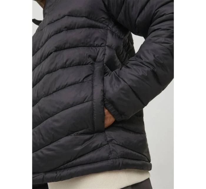 Bunda s límcem M model 18948807 - Jack & Jones Bunda s límcem M model 18948807 - Jack & Jones