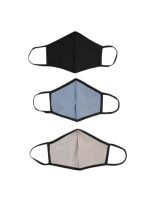 3 model 21321106 - Tommy Hilfiger