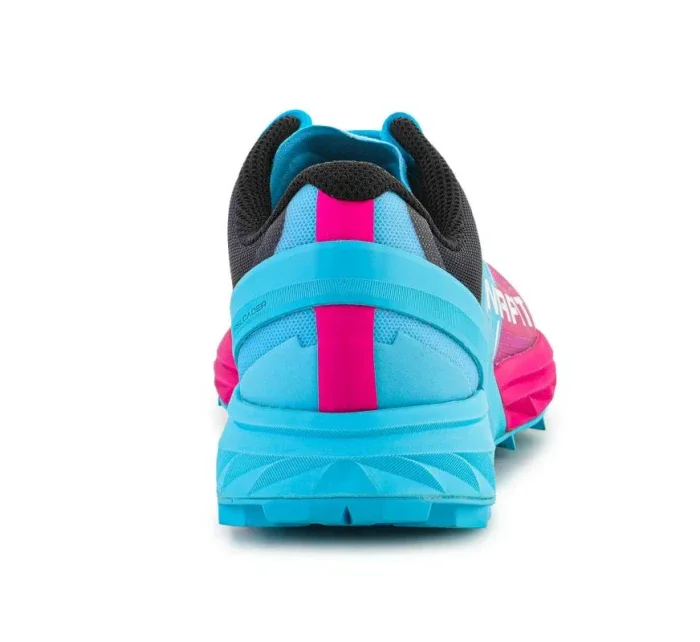 Alpine W dámské boty model 19066972 - Dynafit