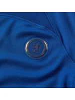 Fotbalová souprava Chelsea FC JSY Stadium Home Jr model 19344658 - NIKE