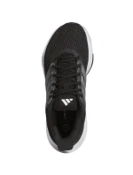 Boty adidas Ultrabounce Jr HQ1302