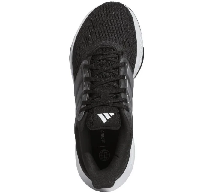 Boty adidas Ultrabounce Jr HQ1302