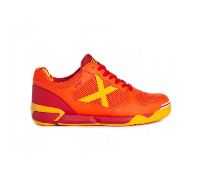 Boty One 51 M model 20242348 - Munich