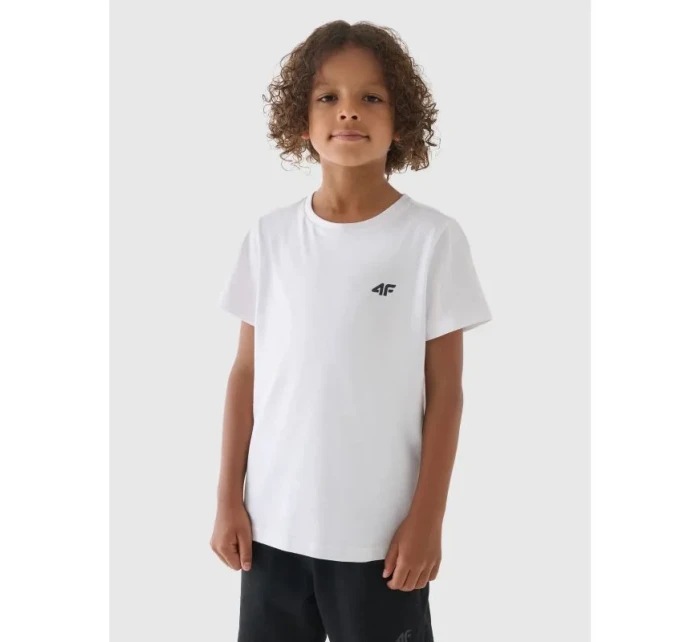 Sada M model 21395866 dětské - 4F