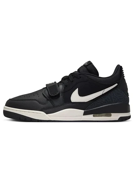 Boty Legacy Low M model 20490135 - Nike Jordan Boty Legacy Low M model 20490135 - Nike Jordan