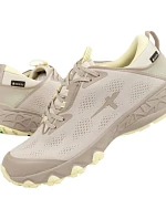 Tamaris GTX W 23757-30 346 boty