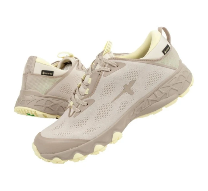 Tamaris GTX W 23757-30 346 boty