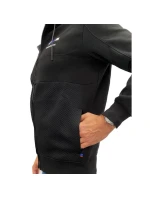 Mikina MMS M model 20535568 01 pánské - Puma Mikina MMS M model 20535568 01 pánské - Puma