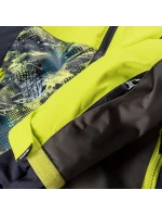 Kurtka Jr model 20767652 - Brugi Kurtka Jr model 20767652 - Brugi