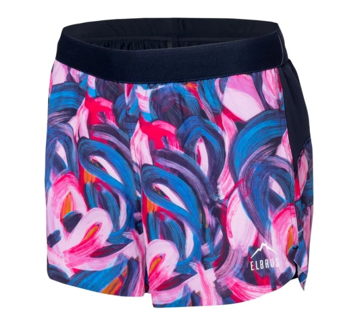 W šortky model 20953204 - Elbrus