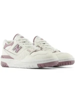 Boty W model 21209423 - New Balance