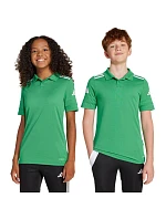 Tričko Squadra 25 Polo Jr model 21024402 - ADIDAS