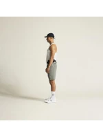 Koszulka Craft Adv Essence Singlet 2 M 92800659821 Koszulka Craft Adv Essence Singlet 2 M 92800659821