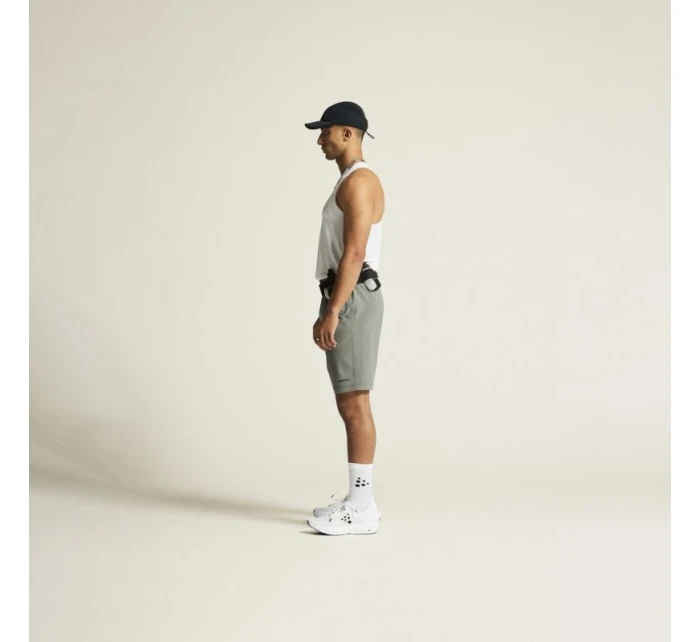 Koszulka Craft Adv Essence Singlet 2 M 92800659821 Koszulka Craft Adv Essence Singlet 2 M 92800659821