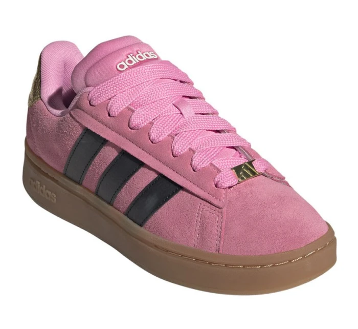 Boty adidas Grand Court Alpha 00s W JH8669 Boty adidas Grand Court Alpha 00s W JH8669