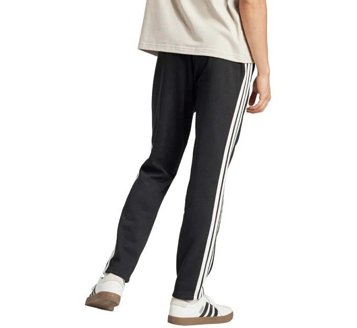 Fleecové kalhoty adidas Essentials 3-Stripes M JD1854 Fleecové kalhoty adidas Essentials 3-Stripes M JD1854