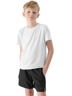 Sada 4F M084 Jr 4FJWAW25TAPSM084 20S