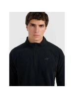 spodní prádlo  WAW25UFLE20S pánské model 21756824 - 4F