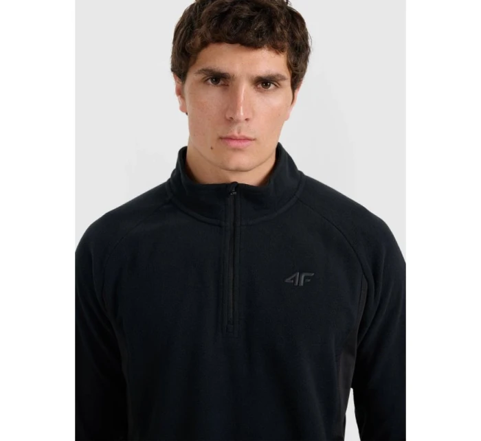 spodní prádlo  WAW25UFLE20S pánské model 21756824 - 4F