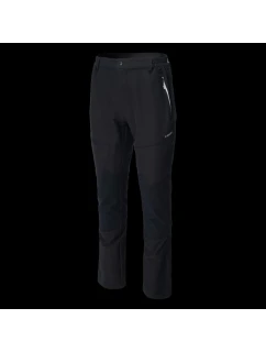 Pánské kalhoty model 21813117 - Brugi