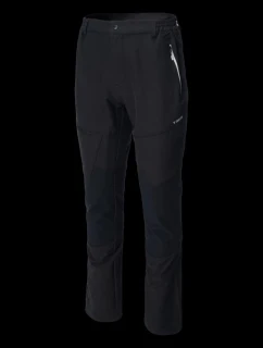 Pánské kalhoty model 21813117 - Brugi