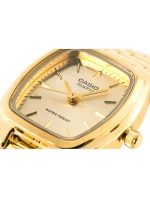 Dámské hodinky CASIO LTP-1169N-9ARDF + BOX