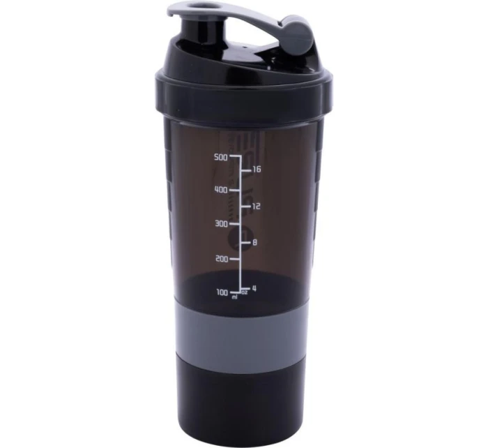 FITNESS  ČERNÝ  2 model 21825033