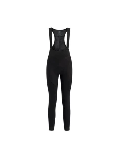 Rogelli dámské kalhoty n/s SIGNATURE černé XS