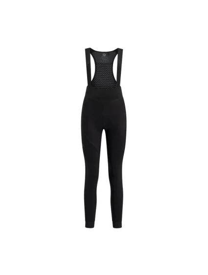 Rogelli dámské kalhoty n/s SIGNATURE černé XS