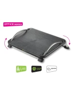 NASTAVITELNÁ  13 model 21861533